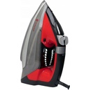 Singer STEAMLOGIC 7061