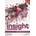 Insight Intermediate Student´s Book