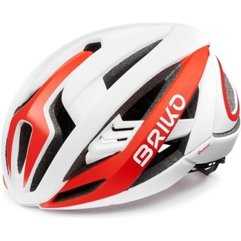 Image 1 of Briko Quasar