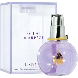 Lanvin Eclat D'Arpege EDP 100 ml Парфюми