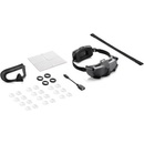 DJI Goggles Integra CP.FP.00000113.01