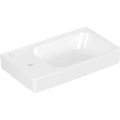 Villeroy & Boch 43854801