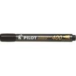 Pilot Алкохолен маркер pilot 400, черен sca-400-b (sca-400-b)