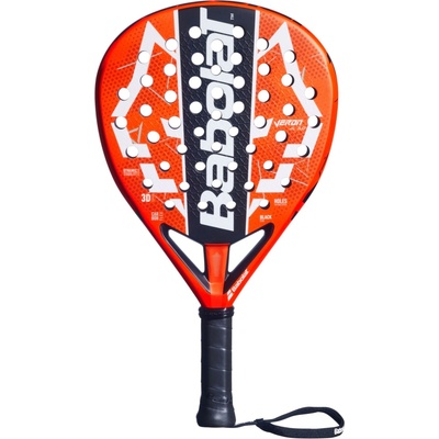 Babolat Veron Juan Lebron 3.0