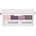 Clinique All About Shadow Quad палитра сенки за очи цвят Going Steady - Shimmer 3, 3 гр
