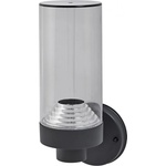 OSRAM LEDVANCE Endura Classic Amber Wall 4058075835061