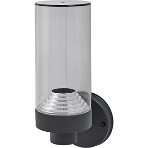 OSRAM LEDVANCE Endura Classic Amber Wall 4058075835061