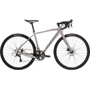 Kross Esker 1.0 2021