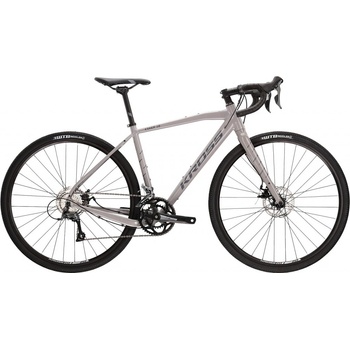 Kross Esker 1.0 2021