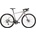 Kross Esker 1.0 2021