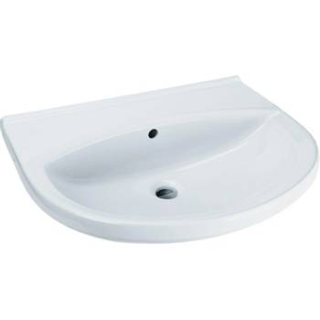 Vidima Style 60x46 cm white (W409901)