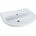 Vidima Style 60x46 cm white (W409901)
