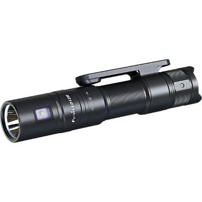 Fenix LD12R