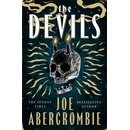 The Devils - Joe Abercrombie