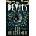 The Devils - Joe Abercrombie