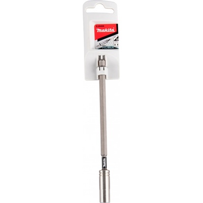Makita Impact Premier 150 mm E-20264