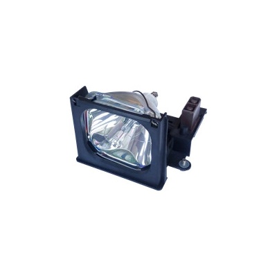 Lampa do projektora Philips LC4043, Kompatibilná lampa vrátane modulu