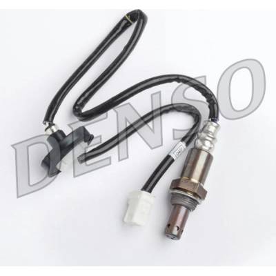 Lambda sonda DENSO DOX-1439