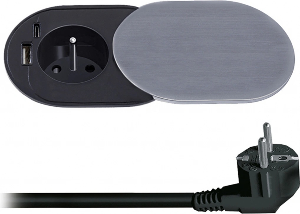 Solight PP124