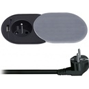 Solight PP124