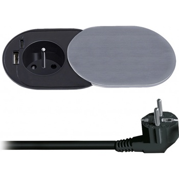 Solight PP124