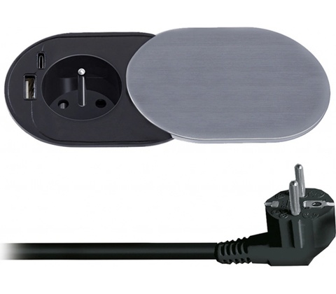 Solight PP124