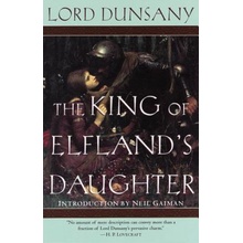 King of Elfland's Daughter