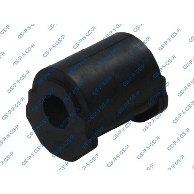 Lożiskové puzdro stabilizátora GSP 516831