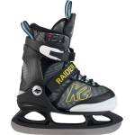 K2 Raider Beam Ice