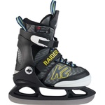 K2 Raider Beam Ice