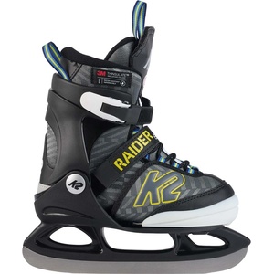 K2 Raider Beam Ice