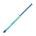 ARCTIC Термо паста ARCTIC MX-6, 2g, Сив (ARCTIC-TCP-ACTCP00079A)