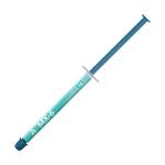 ARCTIC Термо паста ARCTIC MX-6, 2g, Сив (ARCTIC-TCP-ACTCP00079A) - hits