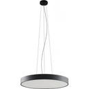 Arcchio 9939033