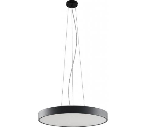 Arcchio 9939033