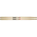 Balbex Pro 2