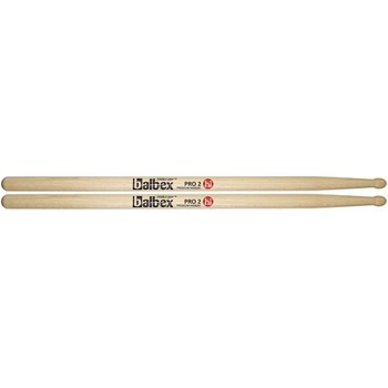 Balbex Pro 2