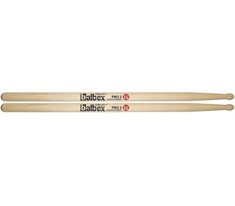Balbex Pro 2