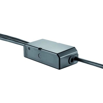 Somfy Lighting Receiver Variation io – obousměrný radiový přijímač k řízení osvětlení s regulací intenzity světla 1822421