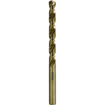 Ruko 215040