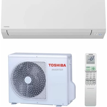 Toshiba RAS-B13G3KVSG-E / RAS-13J2AVSG-E1 Shorai Edge