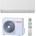 Toshiba RAS-B13G3KVSG-E / RAS-13J2AVSG-E1 Shorai Edge