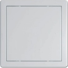 Haco VD 200 x 200 mm krycie vaňové dvierka