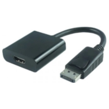 MicroConnect DPHDMI3