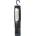 Lena Lighting HAND LAMP CROP FUTURE LED/ 4W COB LED+4W SMD LED (top) with magnet 608599