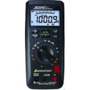 Gossen Metrawatt METRAHIT PRO M242A