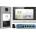 Hikvision DS-KIS604-S(B)