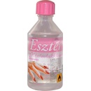 Eszter odlakovač na nechty bez acetonu 100 ml