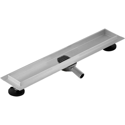Mexen Flat 1040050
