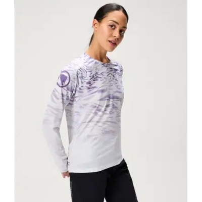 Endura LTD Marble dámsky Heather